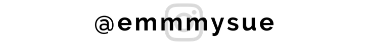 @emmmysue-2.png