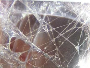fascia-opt.jpg