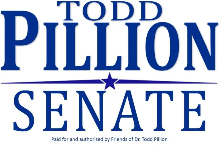 PillionSenate-768x510.jpg