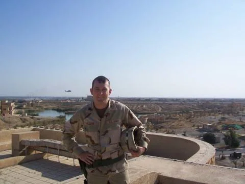 Iraq.jpg