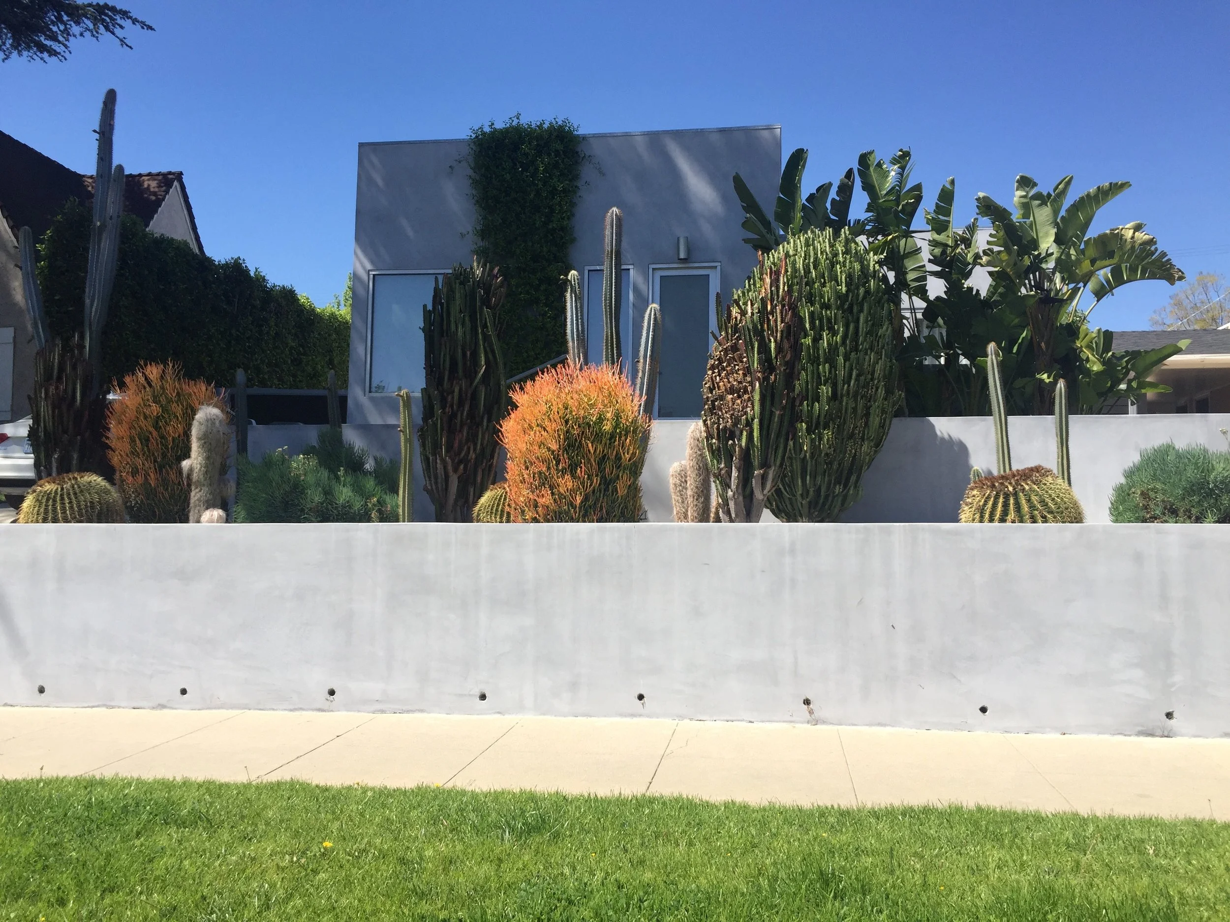 home3