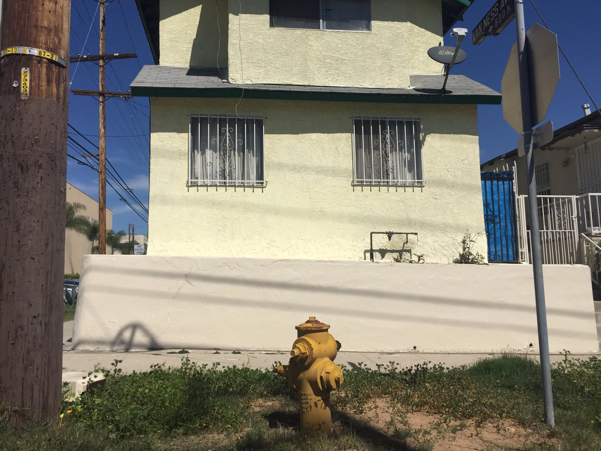home:sidewalk1