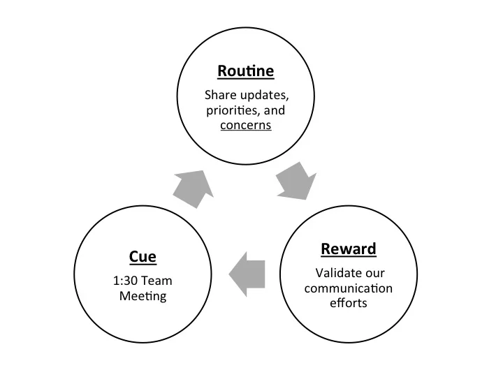 Slide1.jpg