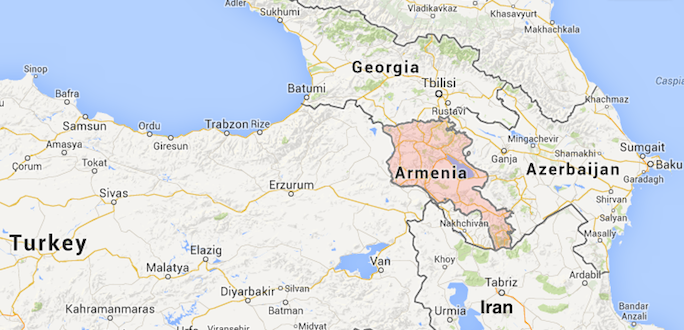1-Armenia-Map.png