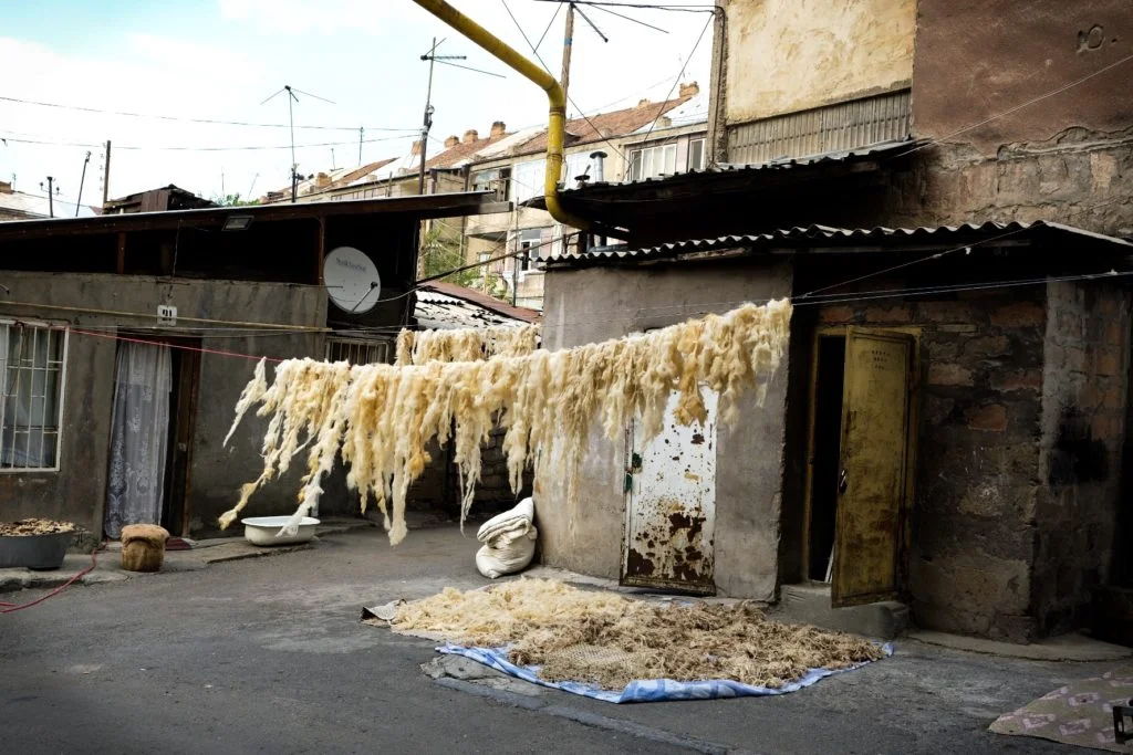 6-wool-public-space-1024x683.jpg
