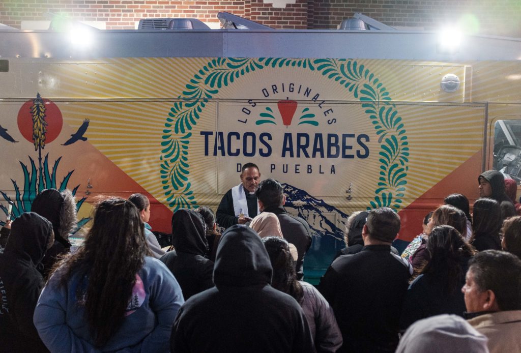 TacosArabes-11-1024x694.jpeg
