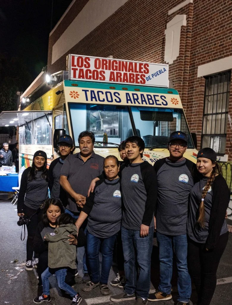 TacosArabes-45-1-780x1024.jpeg