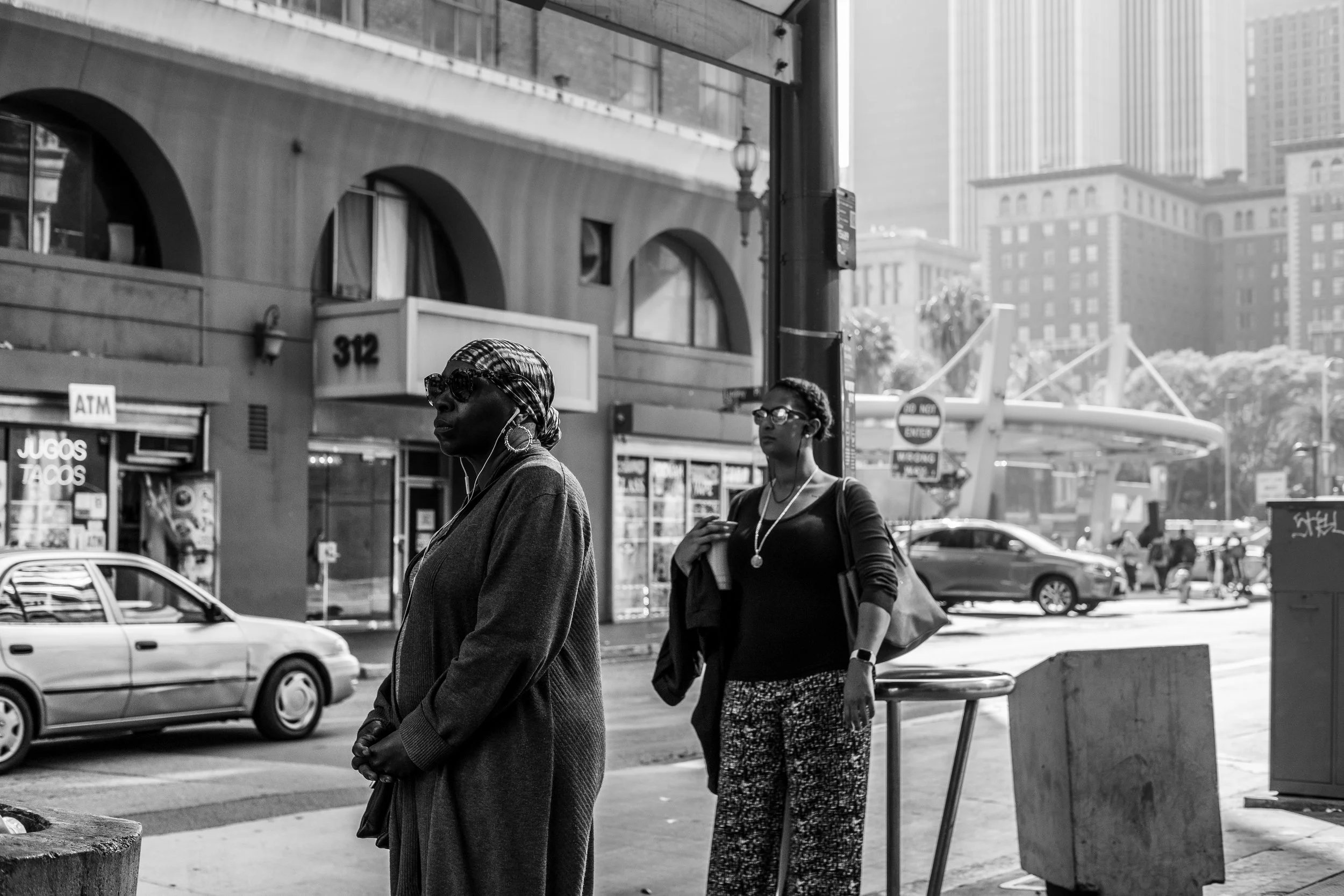 2019-06-04 16.28.46.jpg