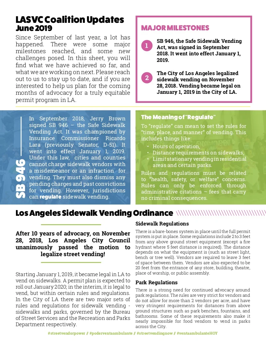Update_Summary_Sheet_v3.jpg