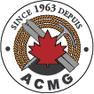 acmg_logo_sm.png