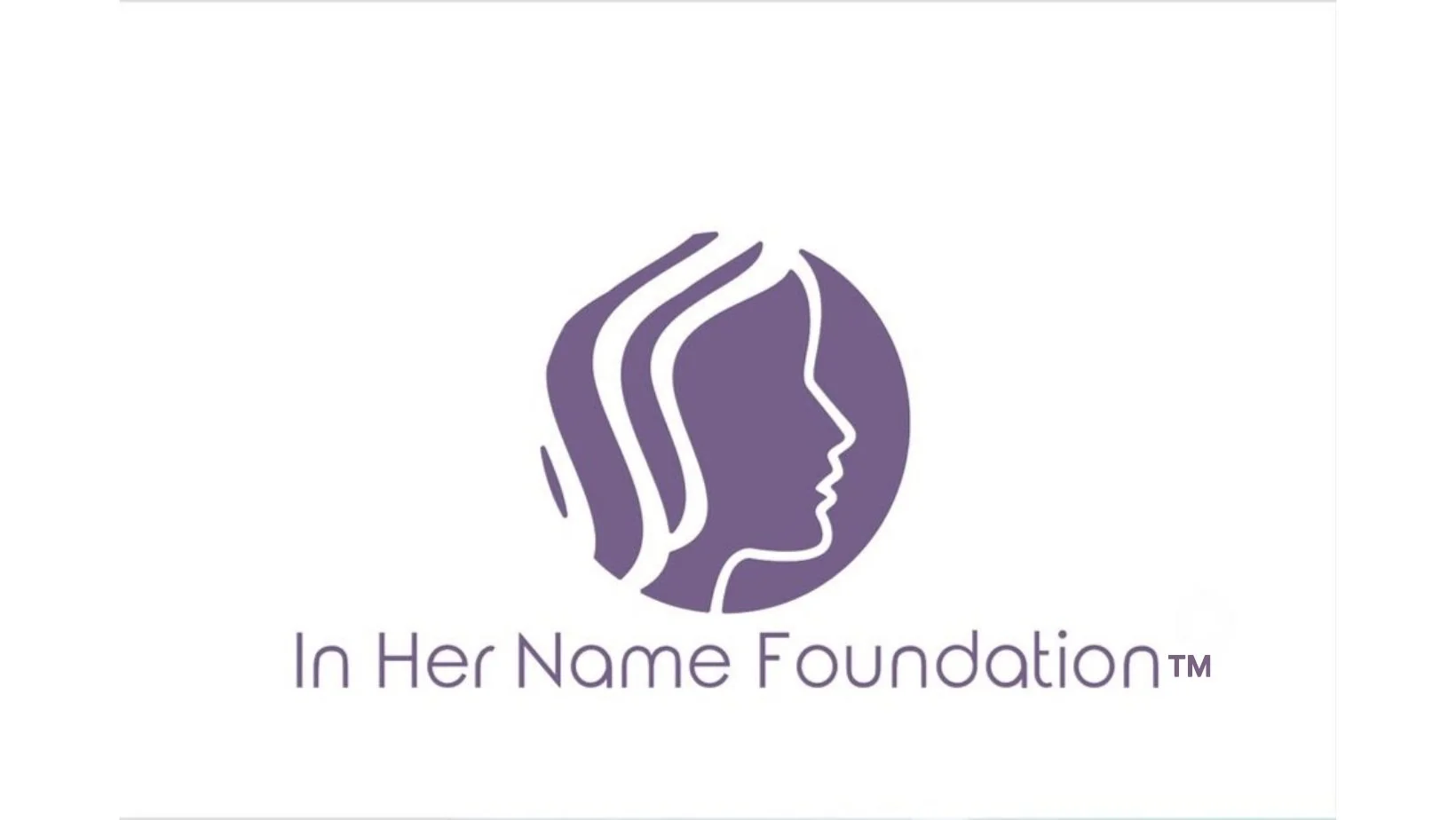 “You’re Doing What?” — Breaking 50 Years of Silence