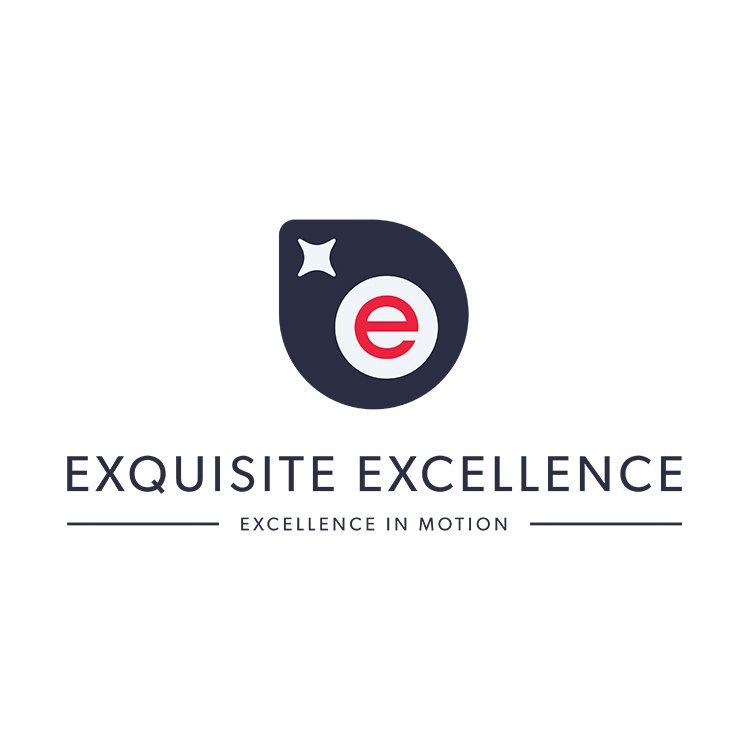 EXQUISITE-EXCELLENCE-REFRESH.jpg