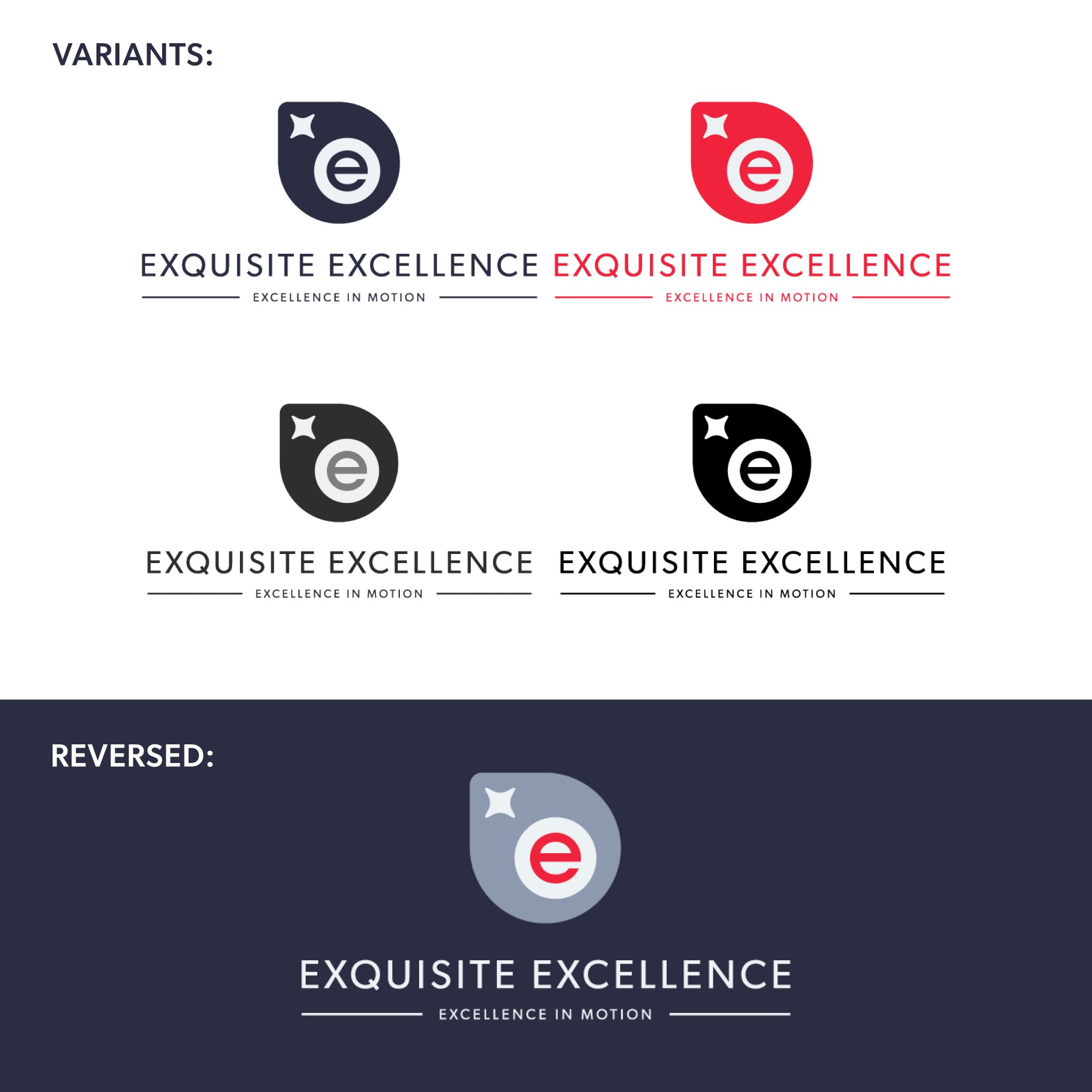EXQUISITE-EXCELLENCE-LOGO-VARIANTS.jpg
