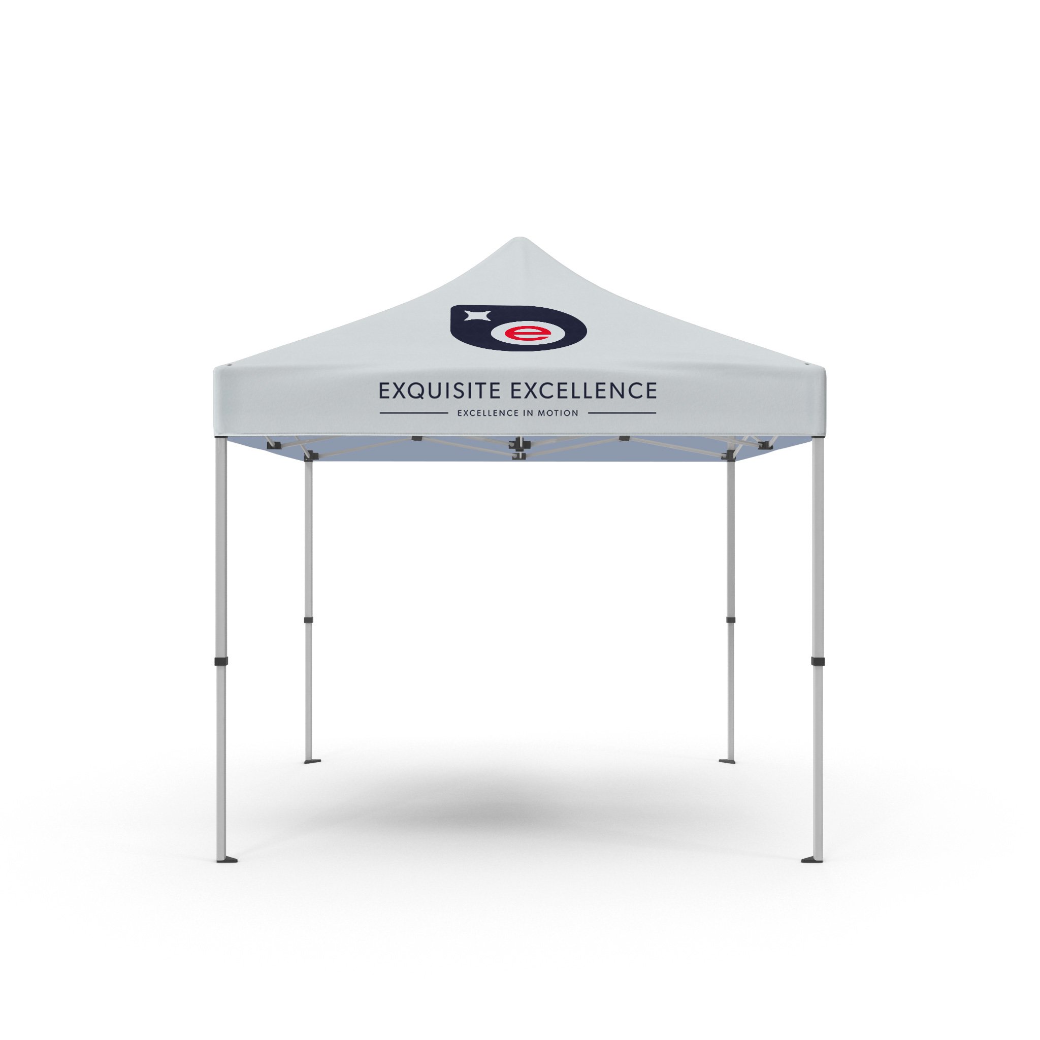 EXQUISITE-EXCELLENCE-TENT.jpg
