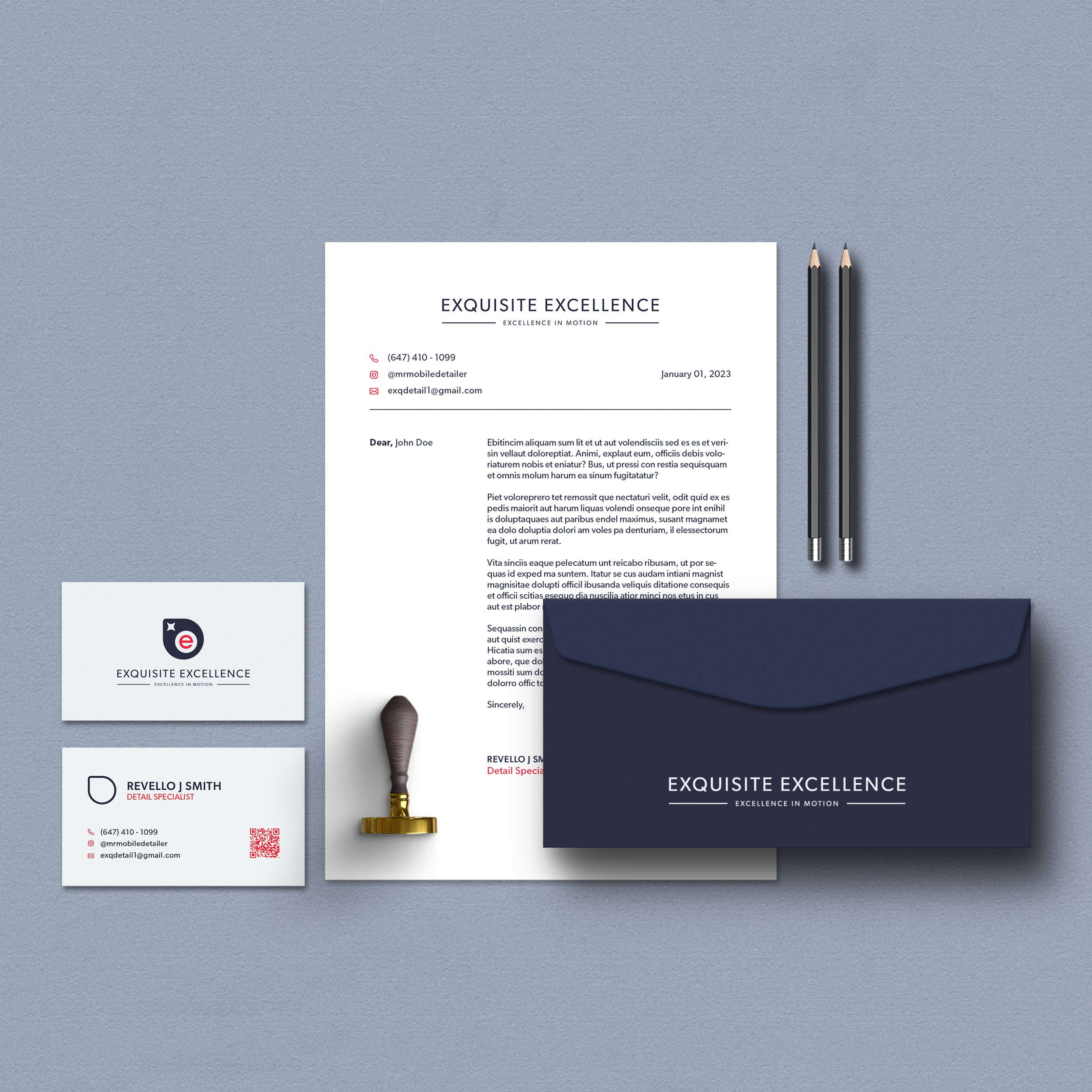 EXQUISITE-EXCELLENCE-STATIONARY.jpg