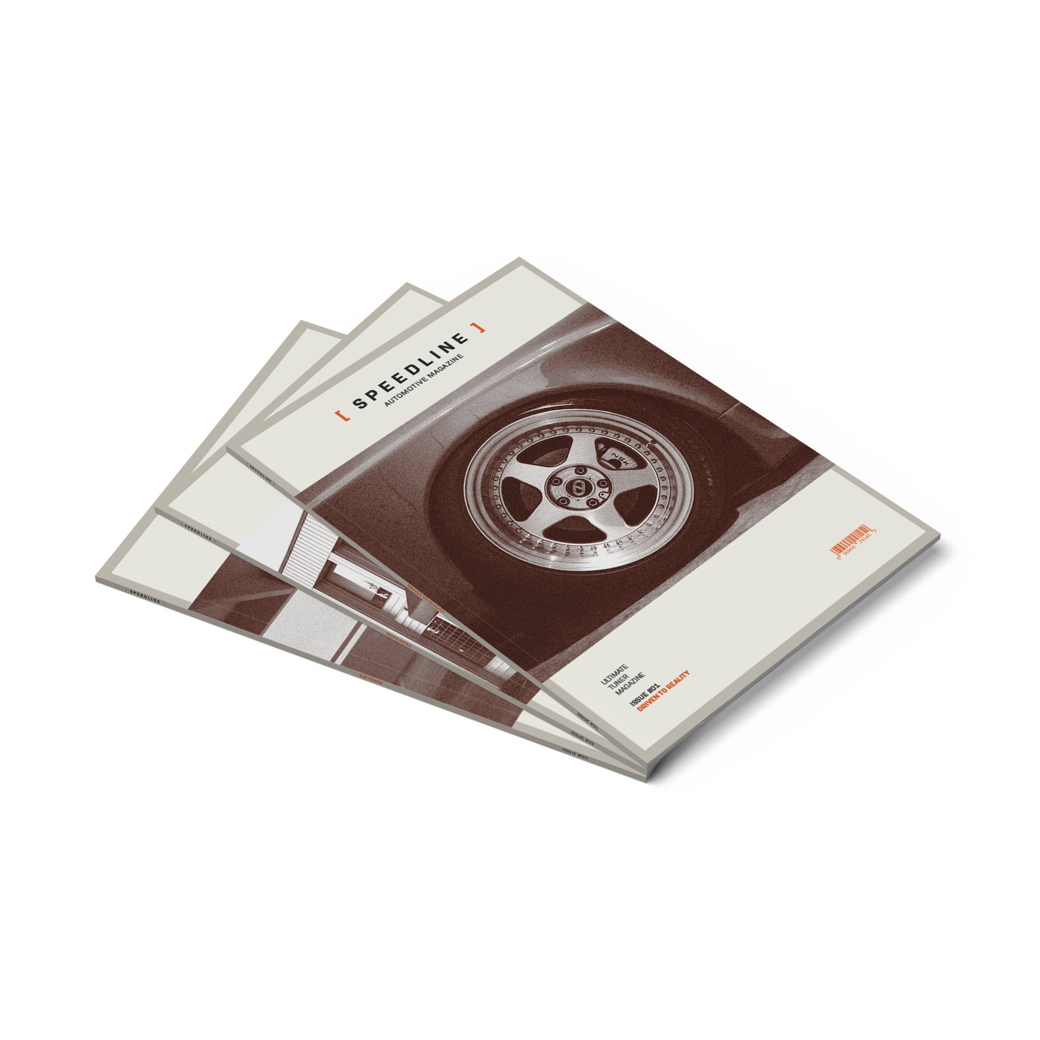 SPEEDLINE-MAGAZINE-COVER.jpg