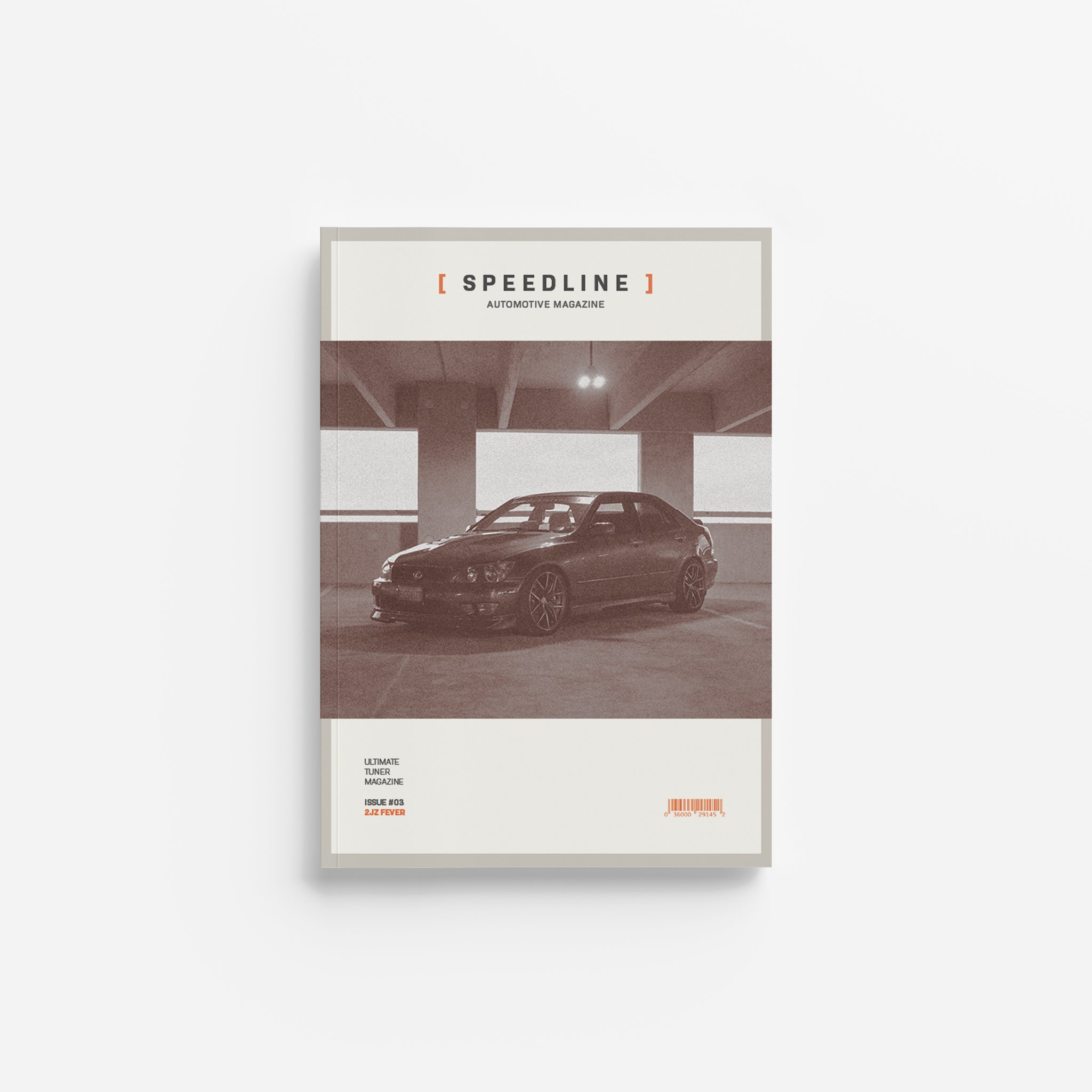 SPEEDLINE-MAGAZINE-COVER-1.jpg