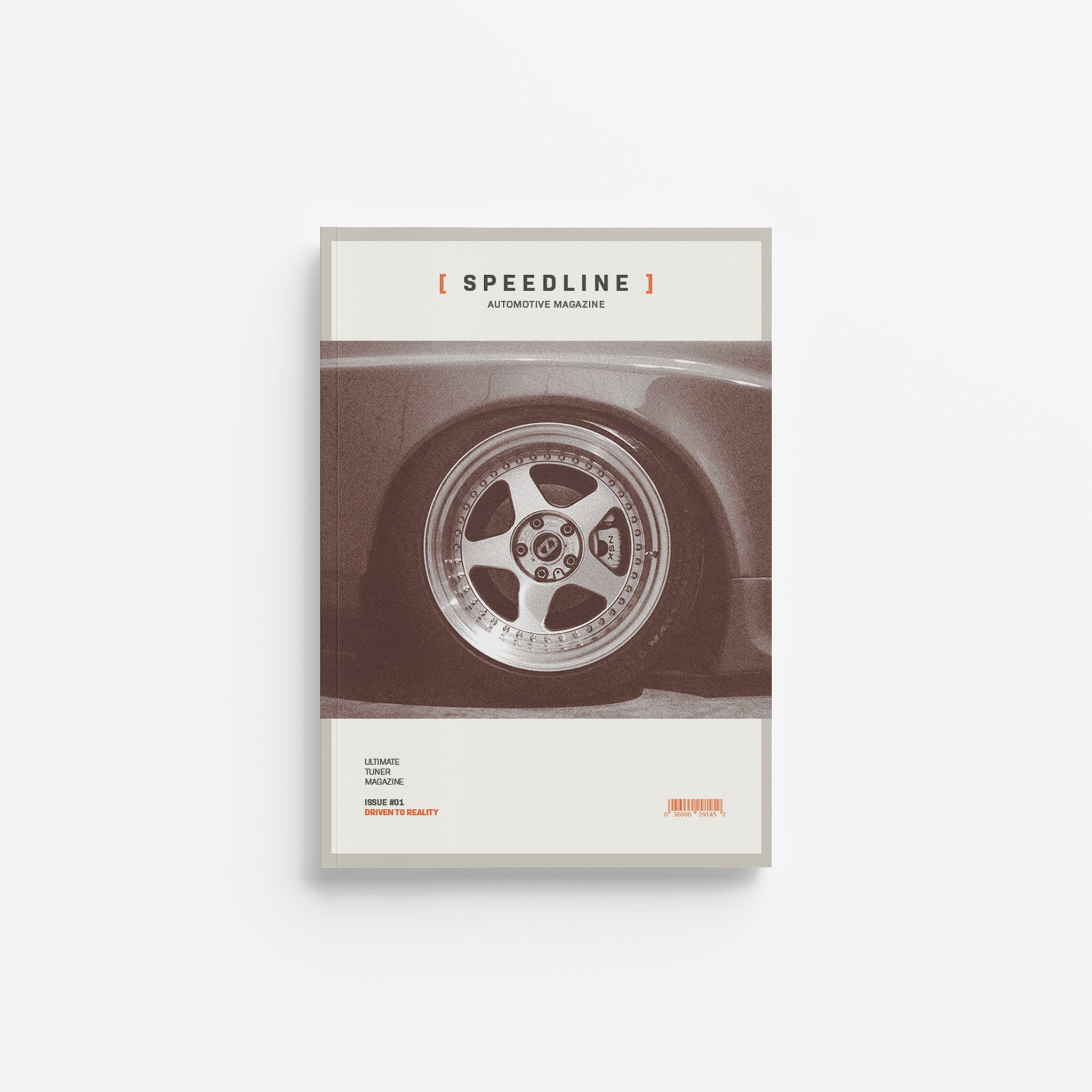 SPEEDLINE-MAGAZINE-COVER-3.jpg