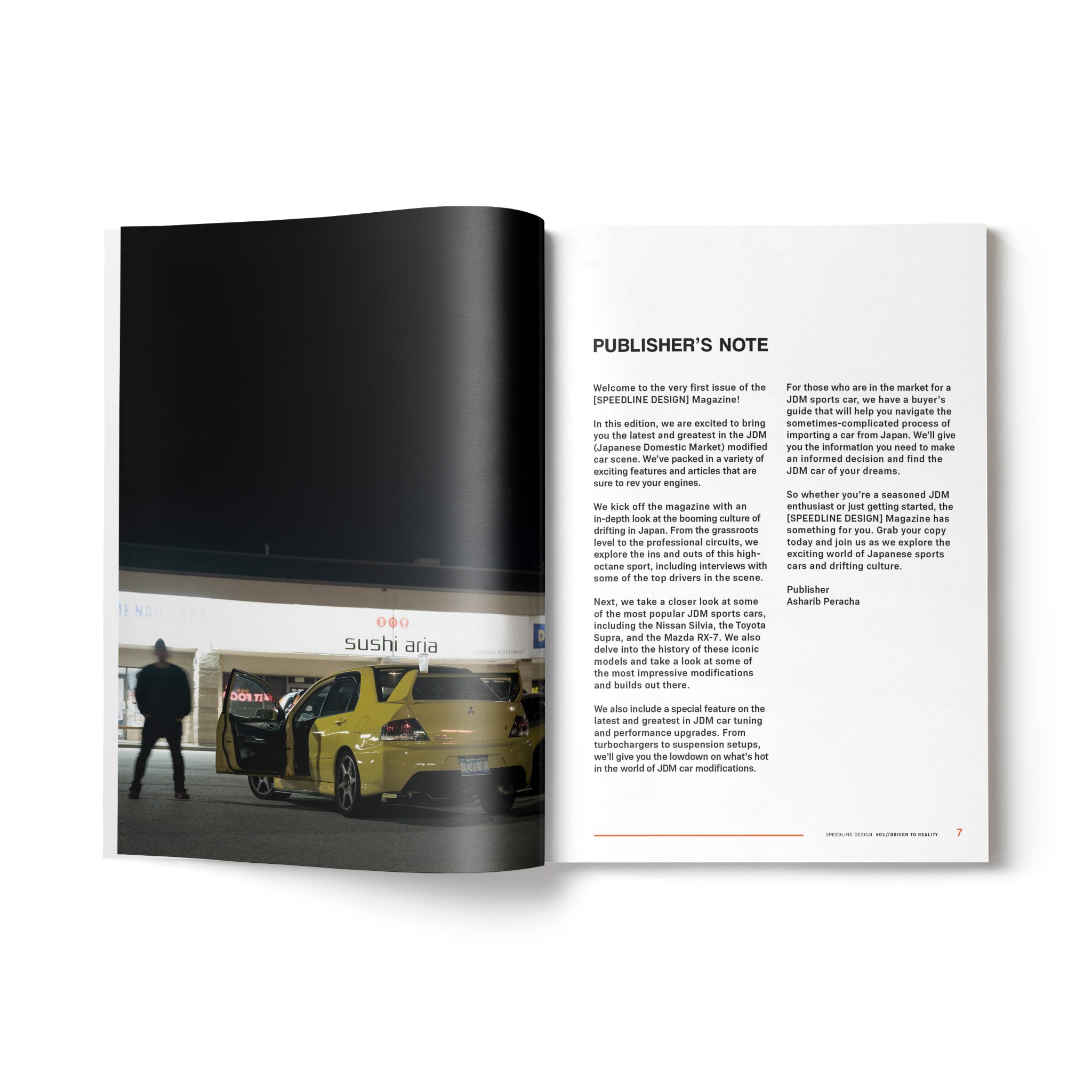 SPEEDLINE-MAGAZINE-SPREAD.jpg