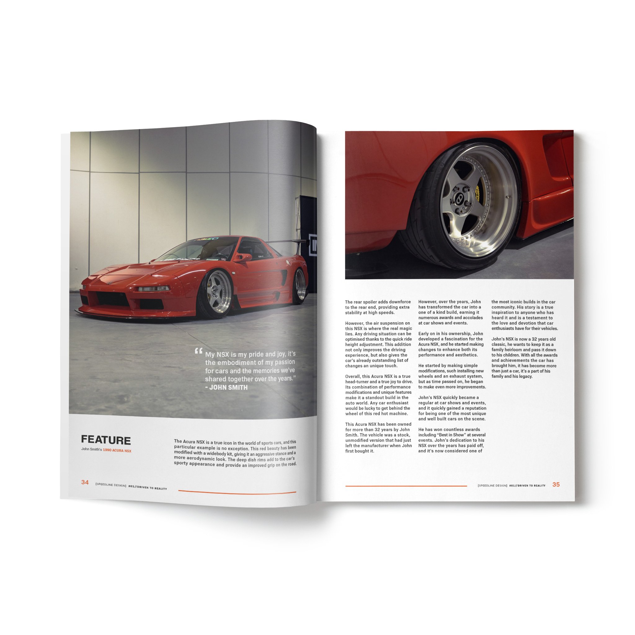 SPEEDLINE-MAGAZINE-SPREAD2.jpg