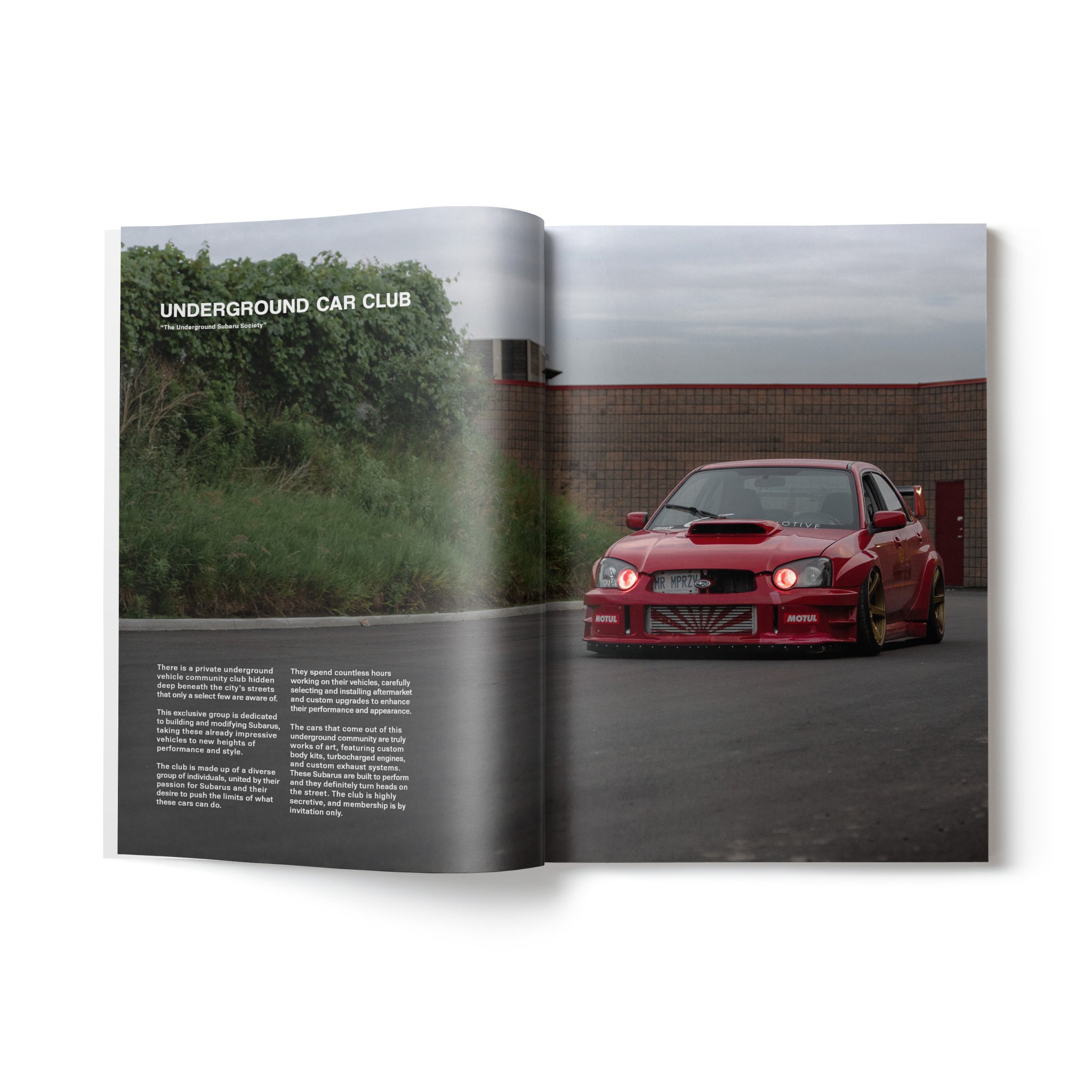 SPEEDLINE-MAGAZINE-SPREAD4.jpg