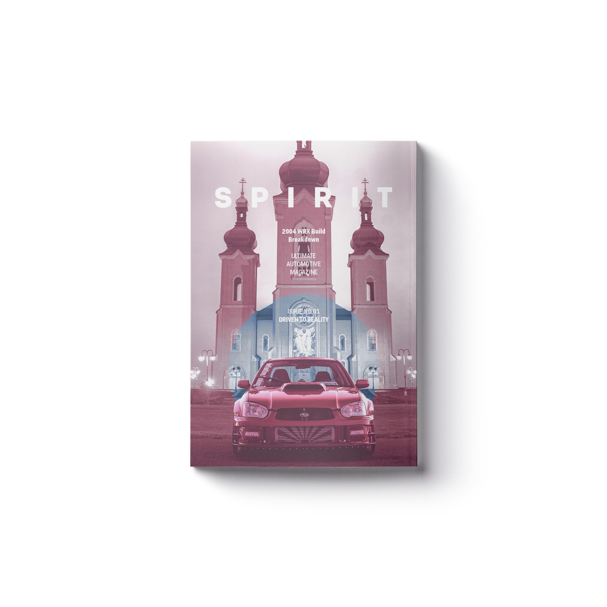 SPIRIT-COVER.jpg