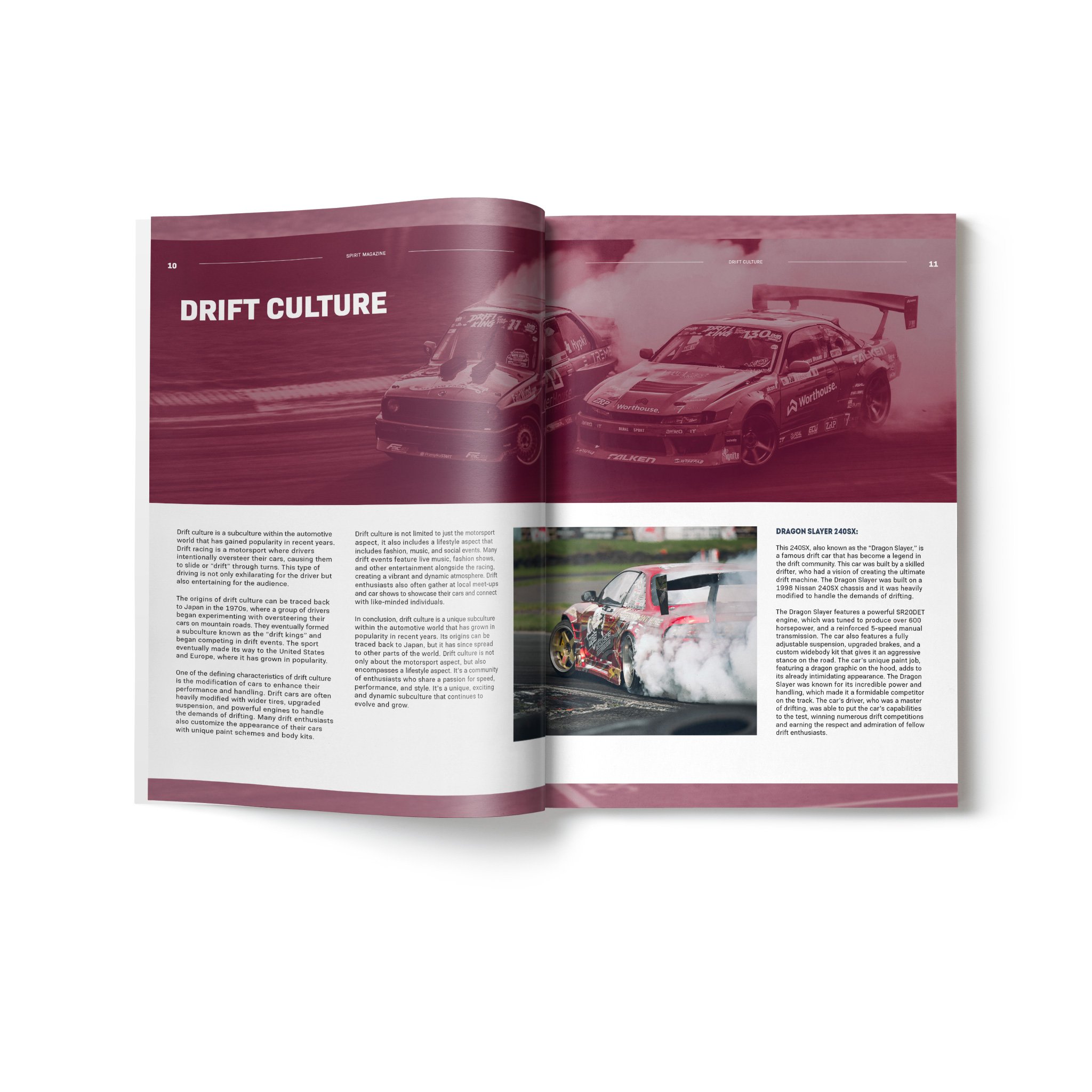 SPIRIT-SPREAD3.jpg