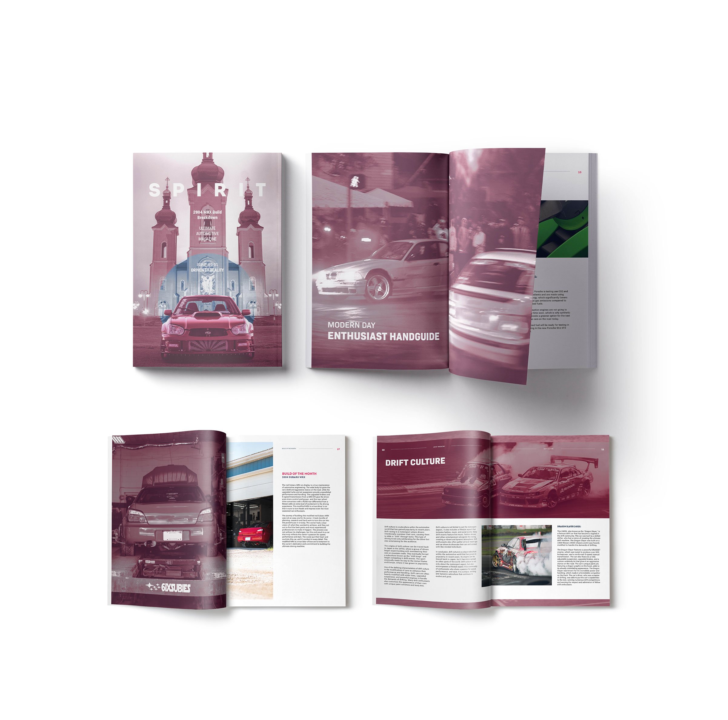 SPIRIT MAGAZINE.jpg