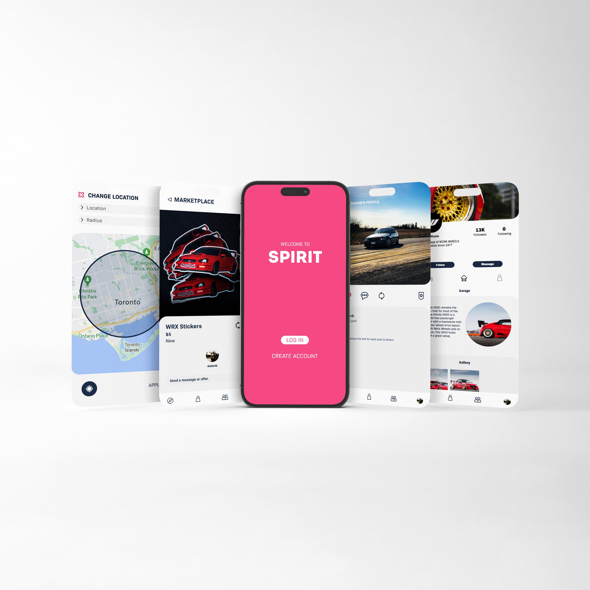 SPIRIT-APP.jpg