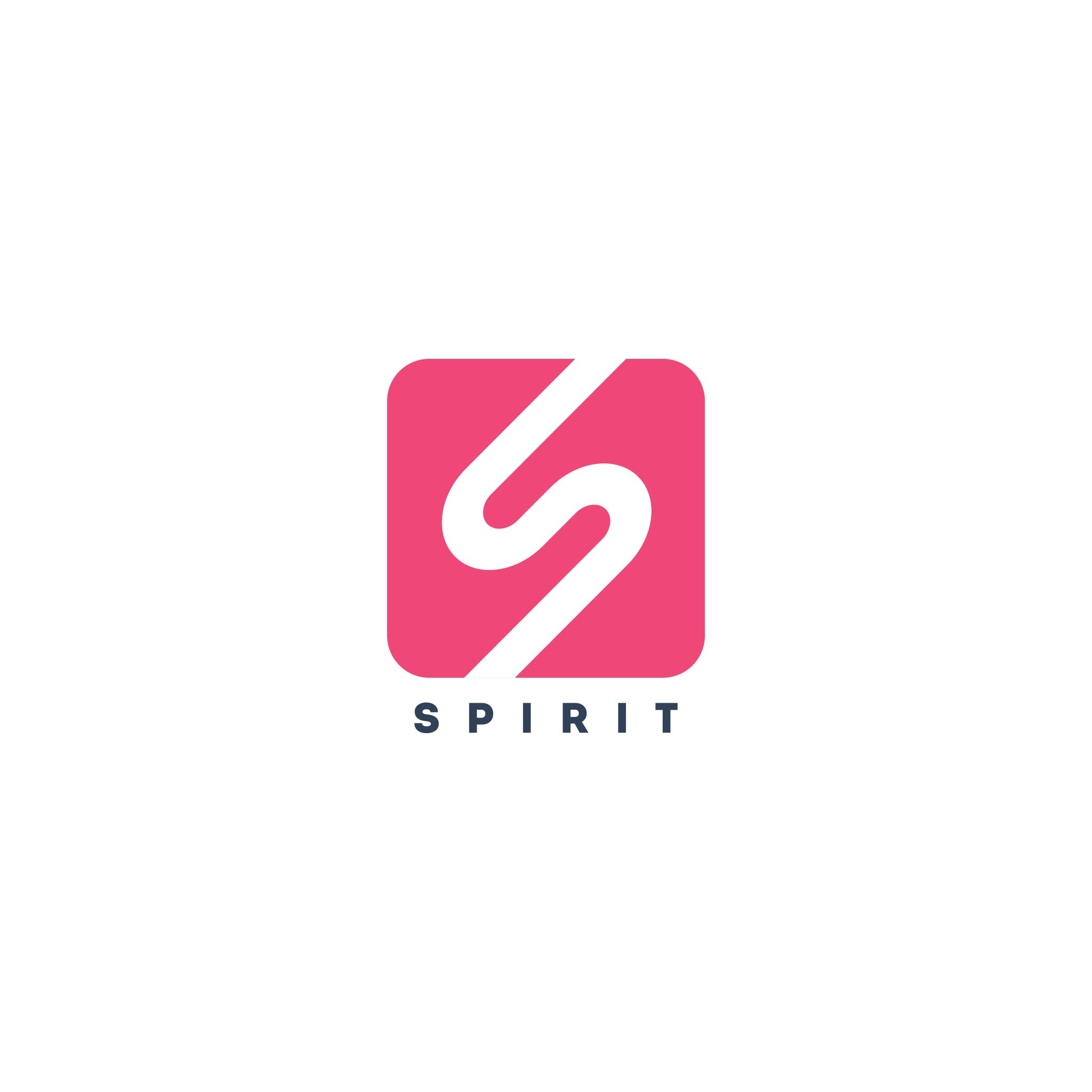SPIRIT-LOGO.jpg