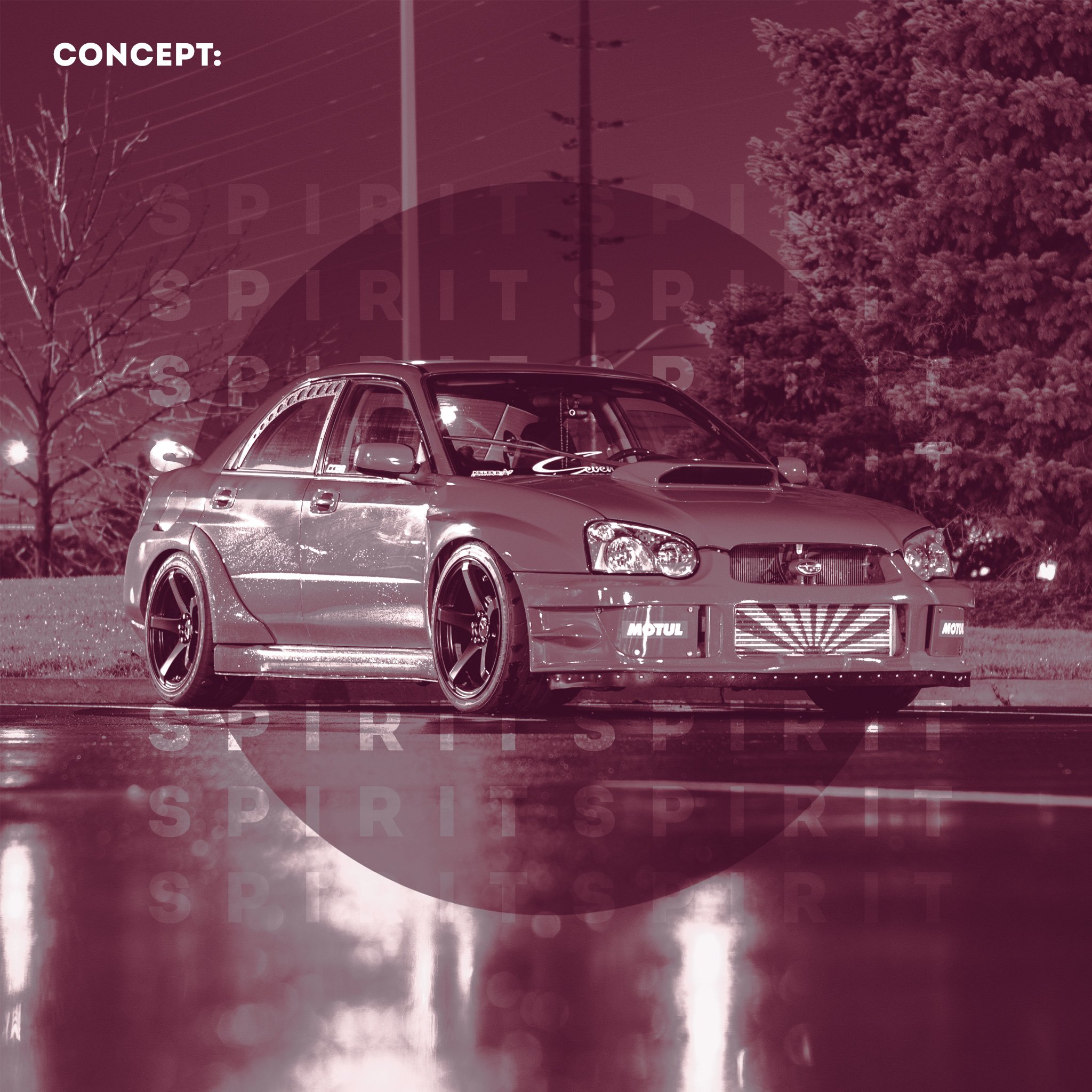 SPIRIT-CONCEPT-2.jpg