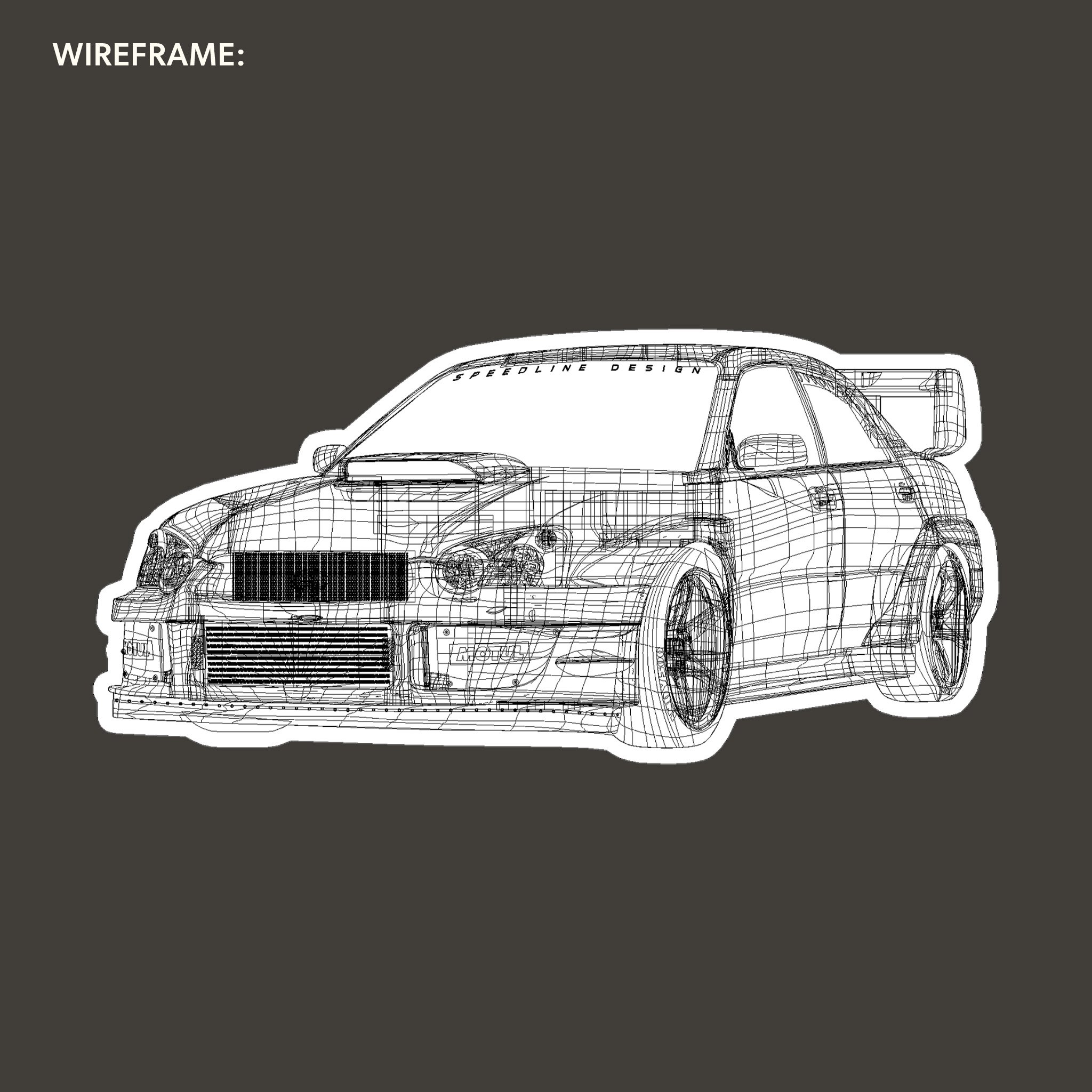 SUBARU-WRX-WIREFRAME.jpg