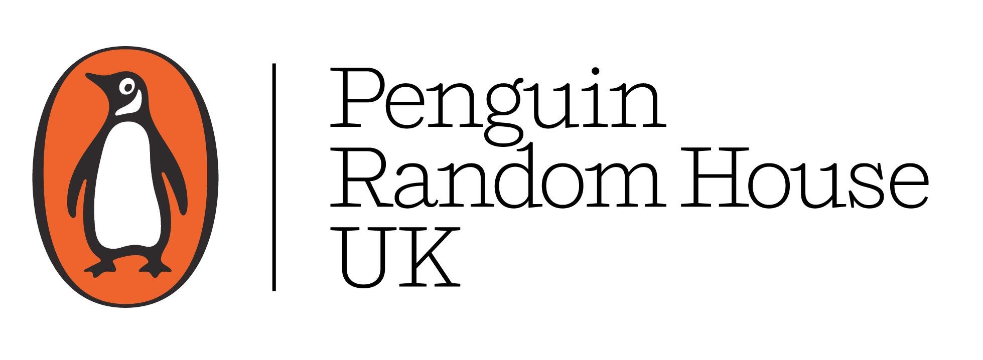 Penguin-Random-House-UK-logo.jpeg