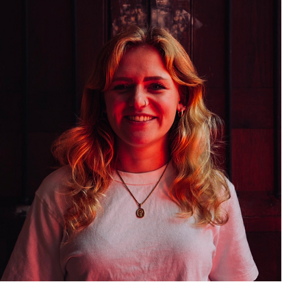 Lauren+(1).png