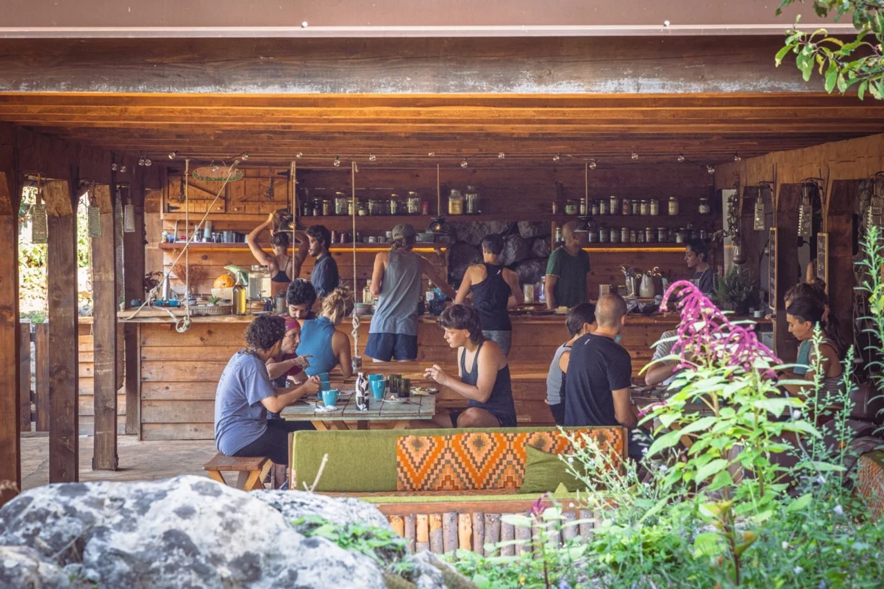 coliving-farmstay.jpg