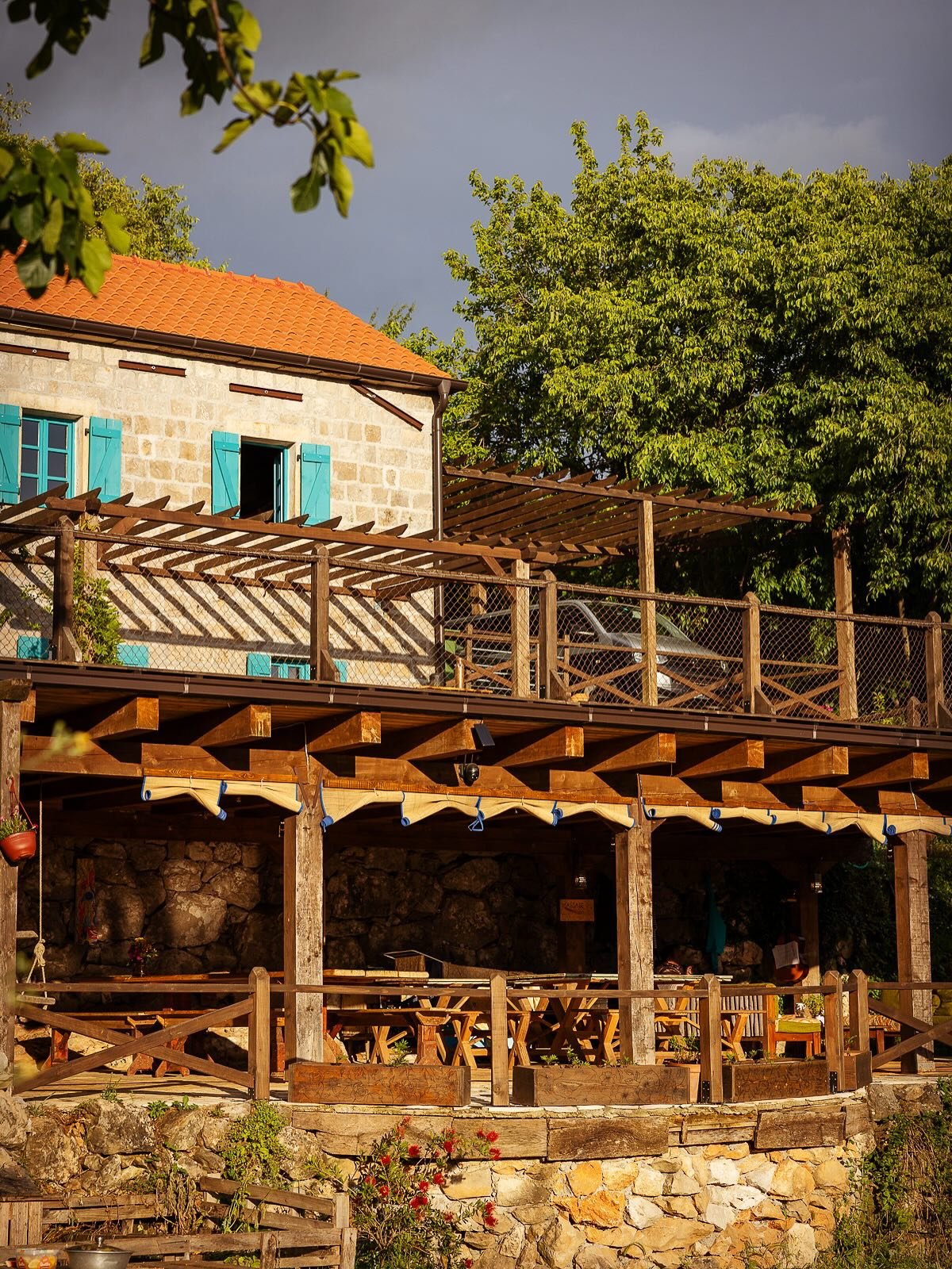 🌱 Dreaming of hosting your own retreat, workshop or gathering in nature? ✨

Pachamama is open for venue hire 🌿
Whether it&rsquo;s yoga, dance, massage, music, or a creative escape &mdash; our space welcomes projects that celebrate connection, growt