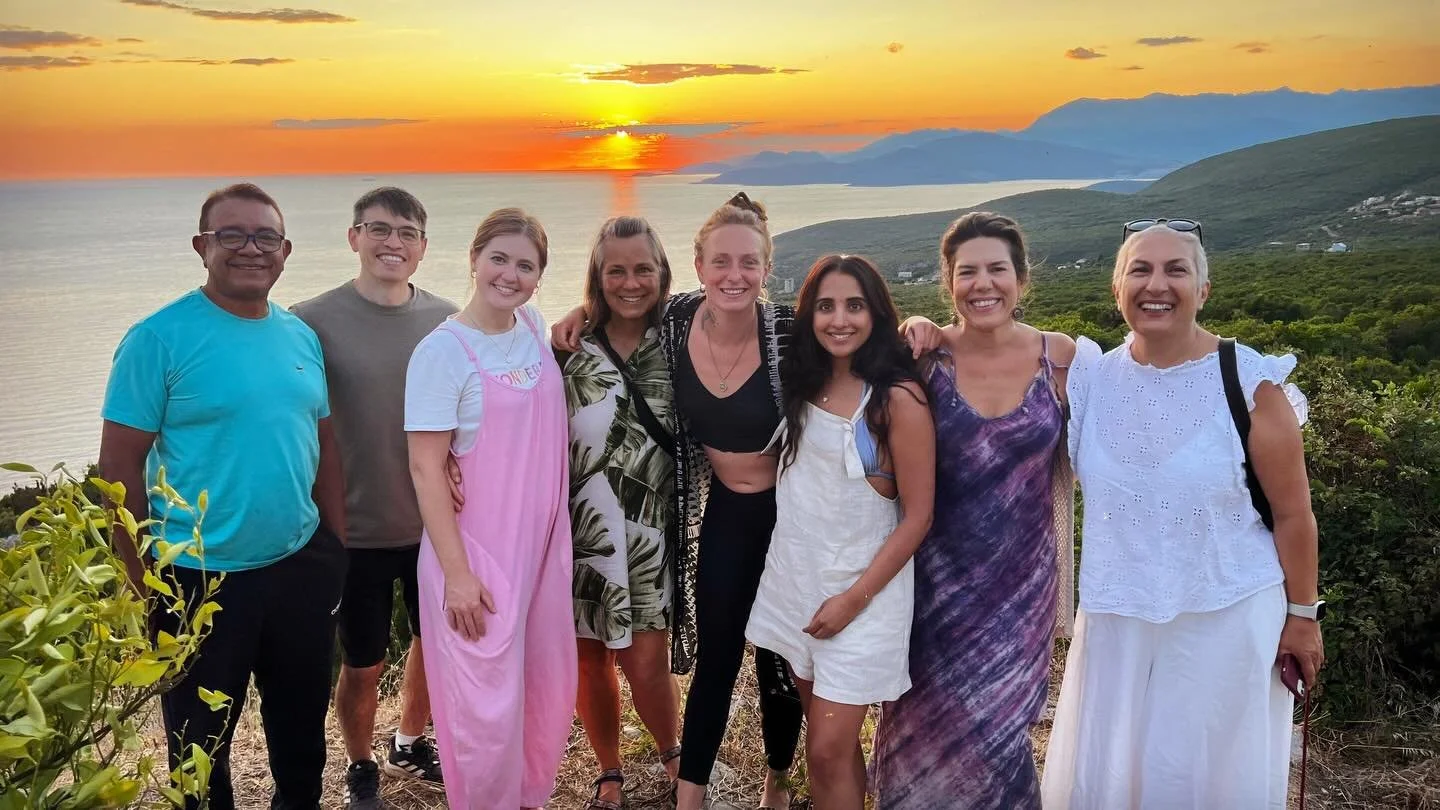 🌱✨ 2026 retreats are live ✨
Sharing a few favourite moments from this year while next year is already taking shape.
Calendar is on our website &mdash; link in bio. 💛

#pachamama #pachamamaretreat #farmretreat #wellness #wellbeing #retreatholiday #h