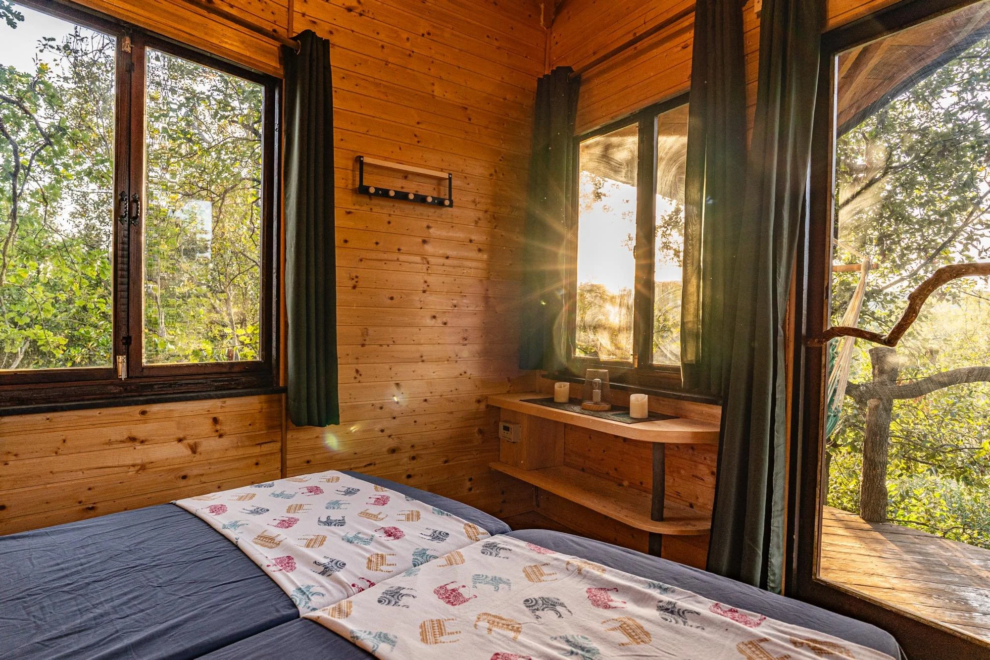 Tree house_3_small.jpg