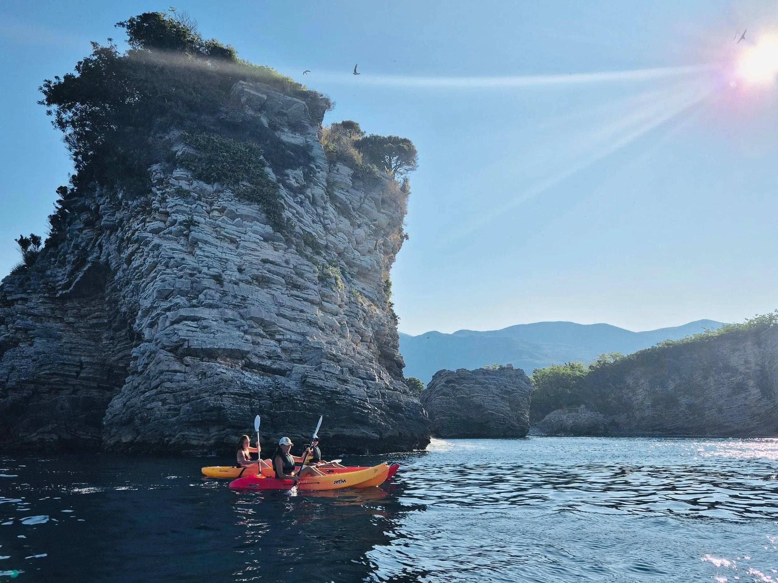 WhatsApp Image 2025-11-27 at 18.45.55.jpeg