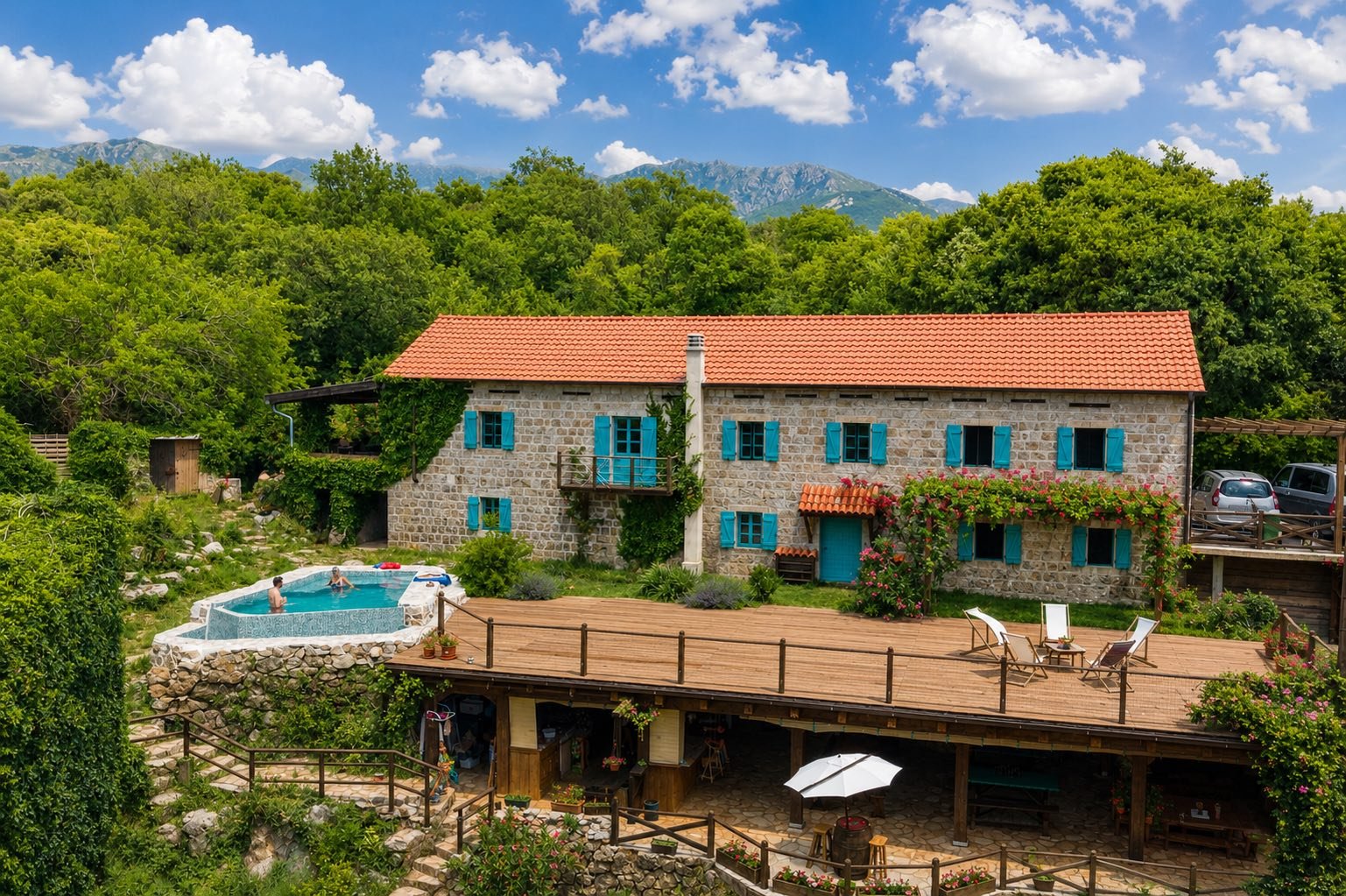 stonehouse-drone1.jpg