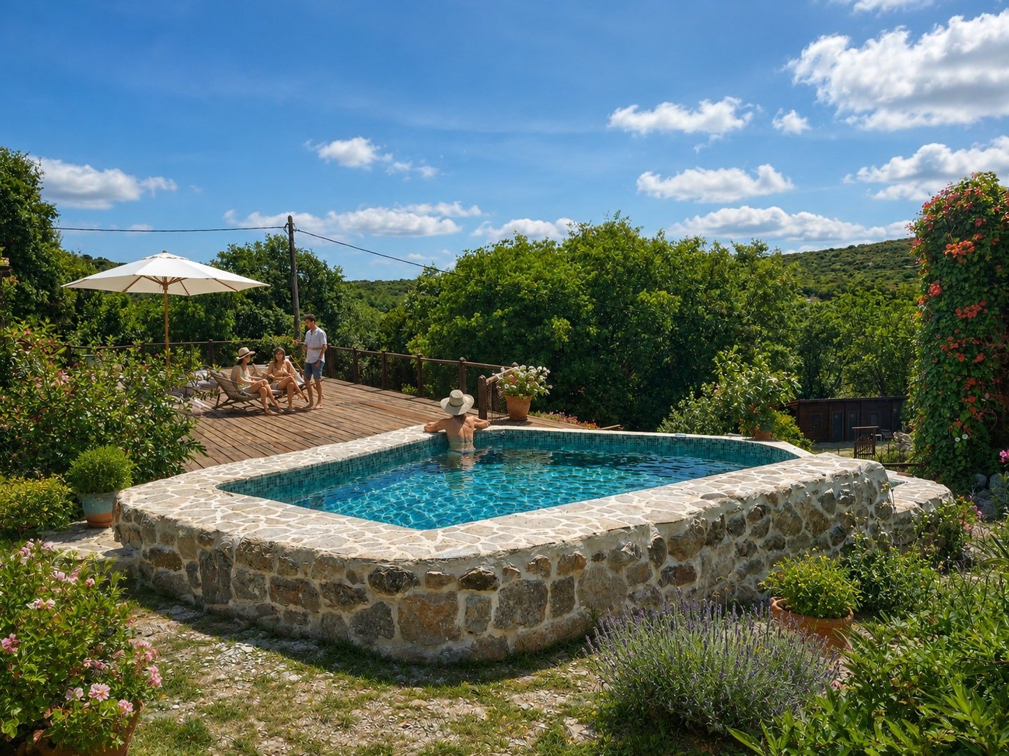 Pool-montenegro-coliving1.jpeg