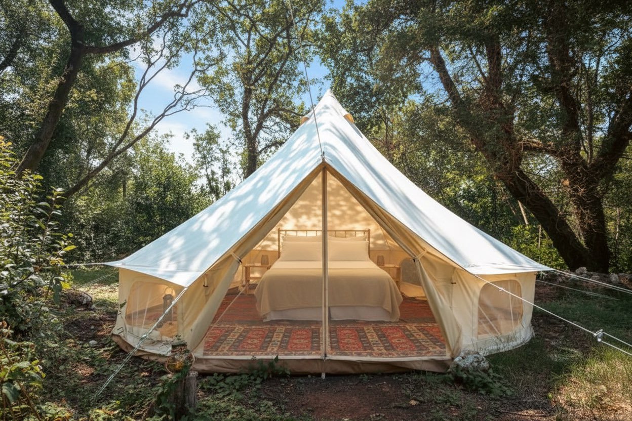 Glampin-tent.jpeg