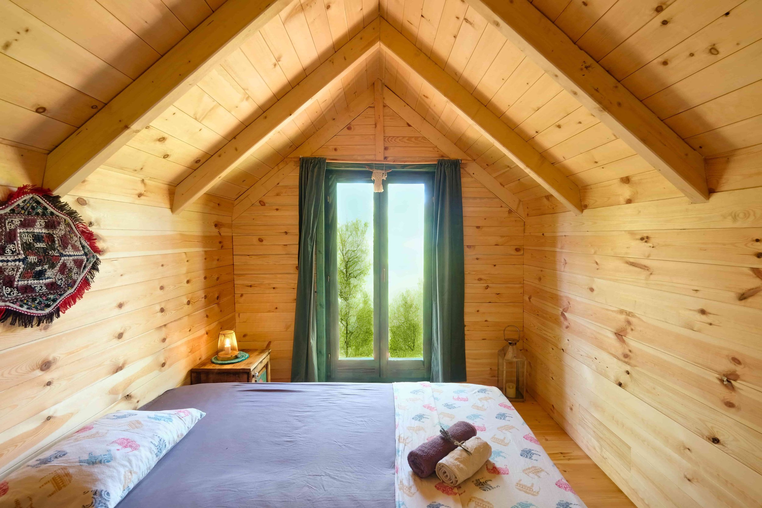 Wooden-Cabin-view.jpg