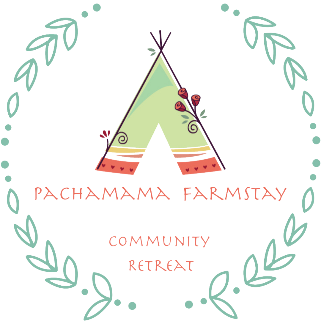 Pachamama Farm Retreat