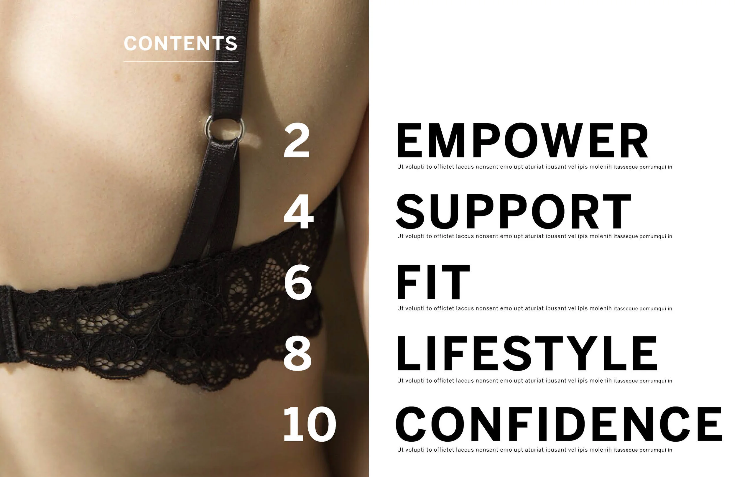 YouGoGirl_MAGALOG22.jpg