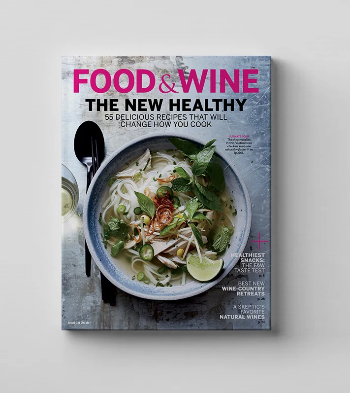 FoodandWineCover.jpg