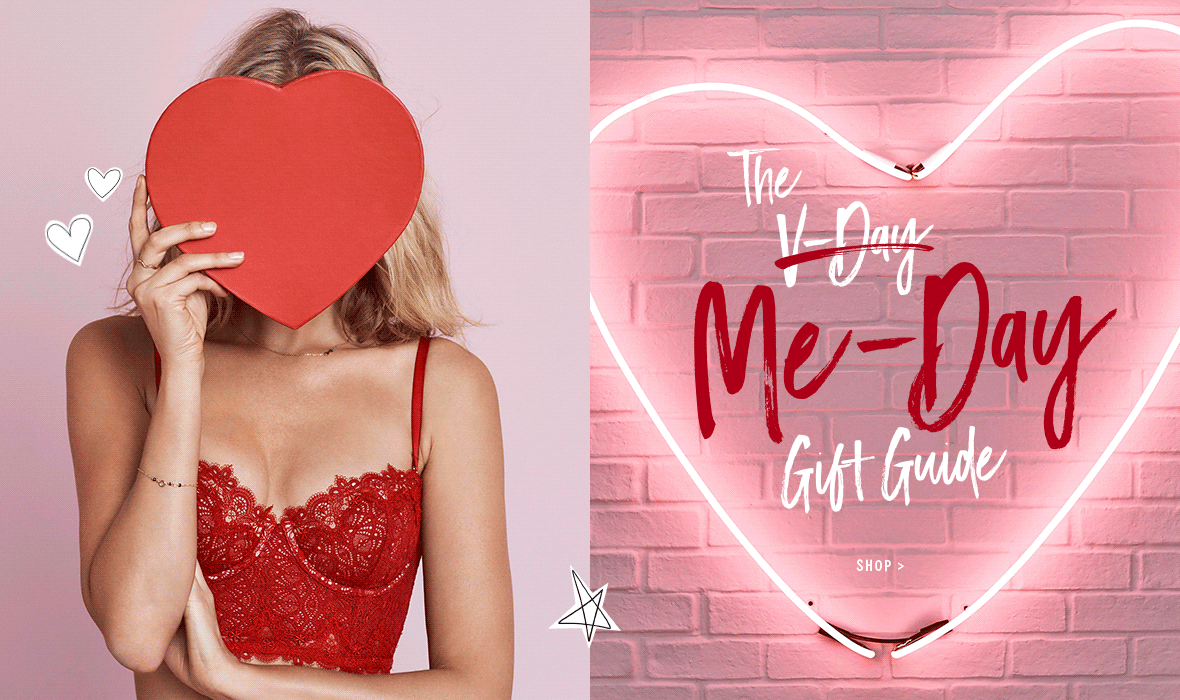 vs-vday-feature.gif