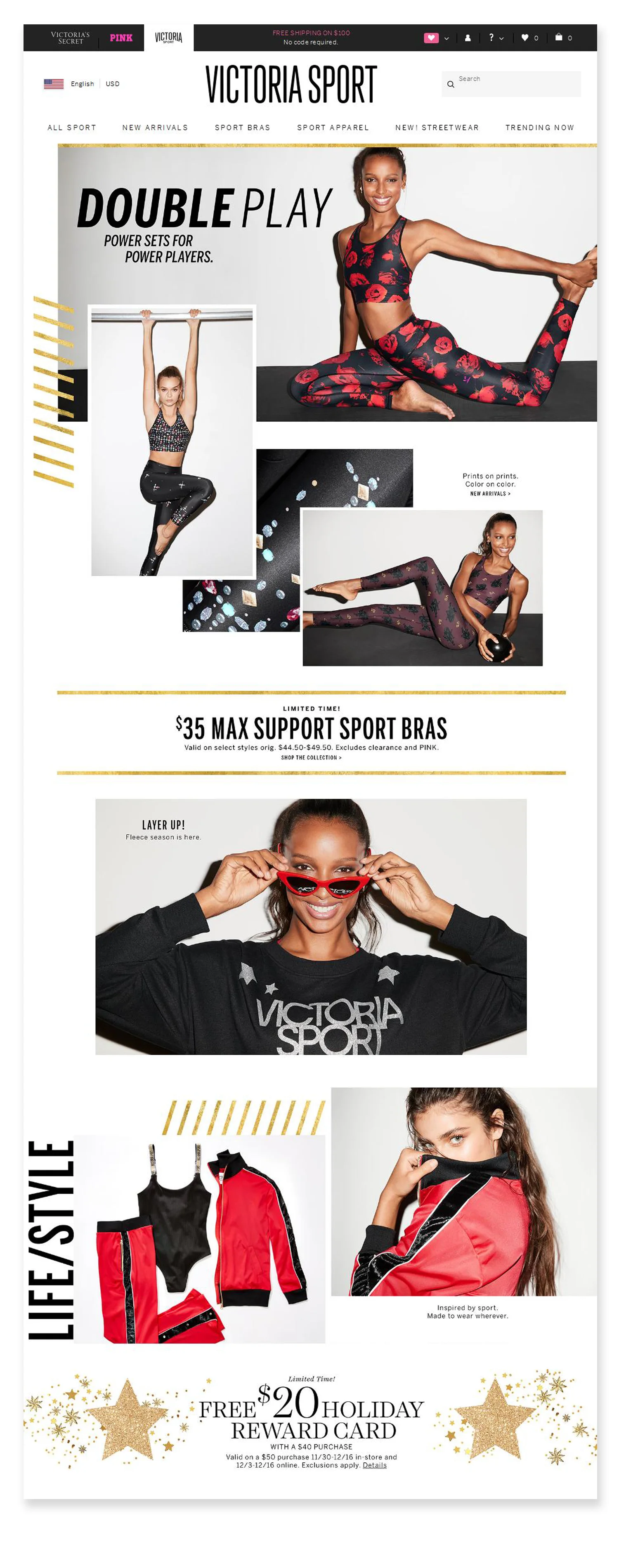 SPORT_HOME17 copy.jpg