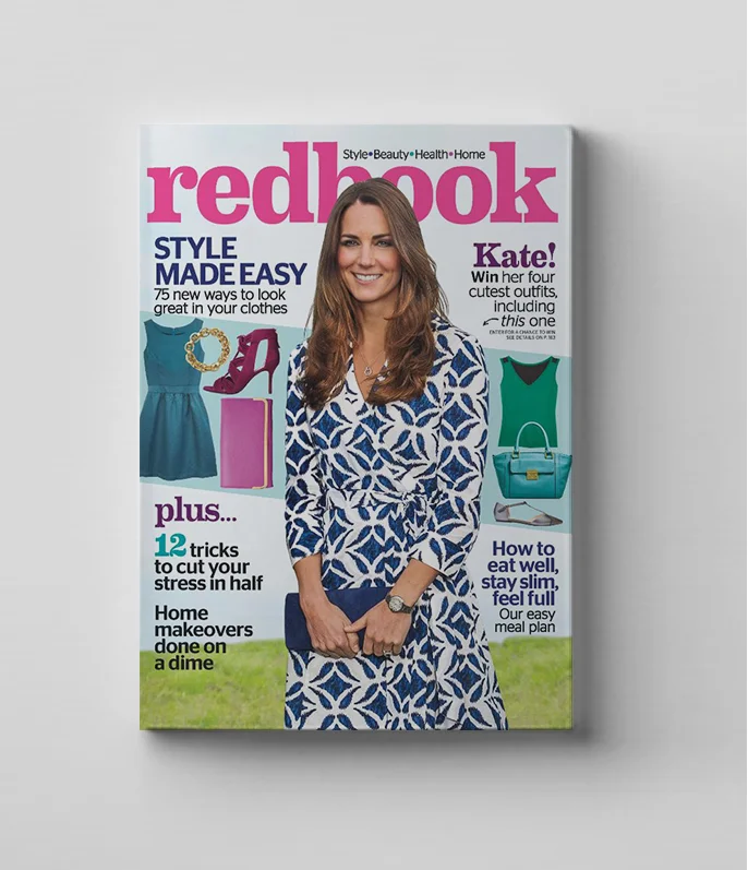 RedbookCover.jpg