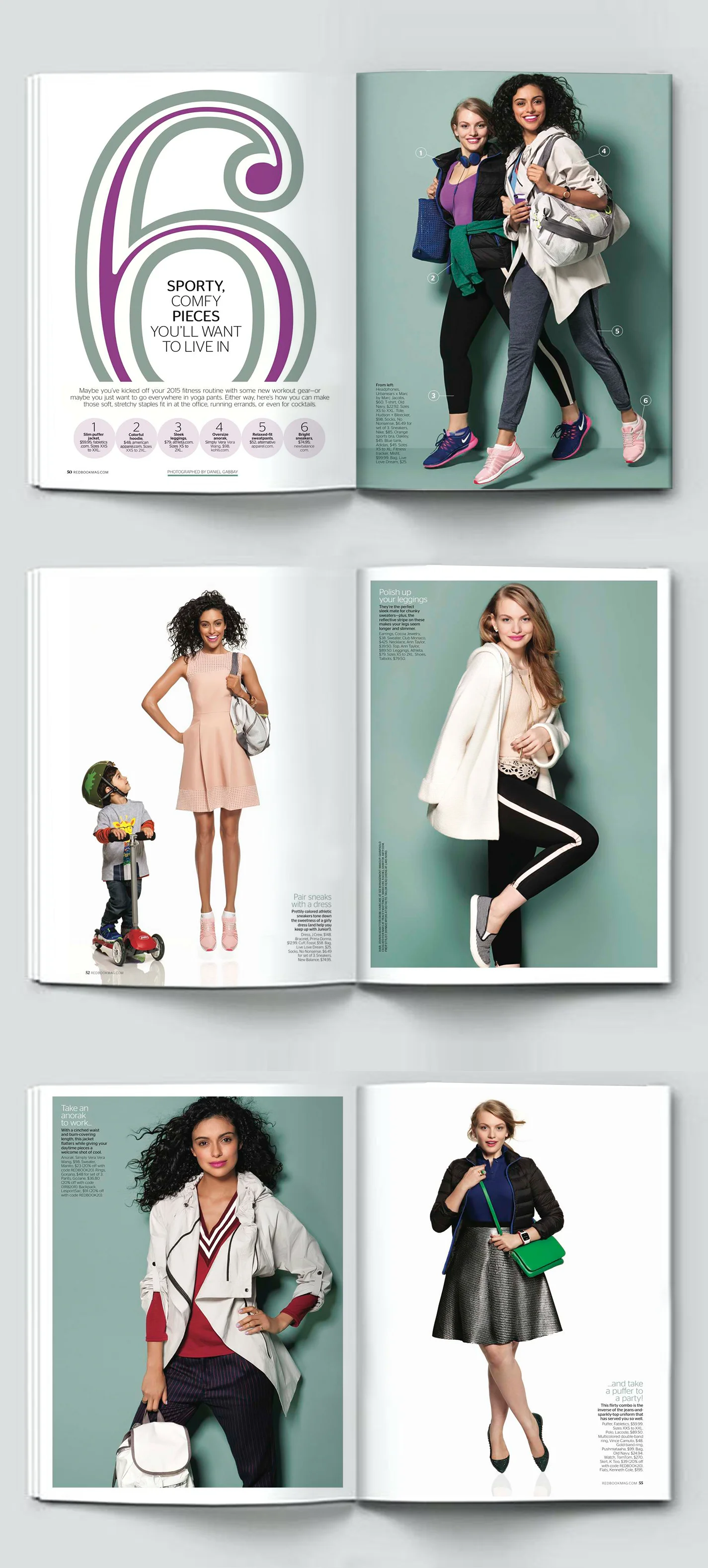redbook3.jpg